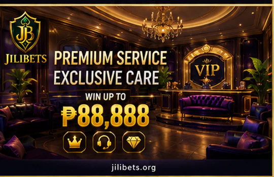 JILIBET official account support with secure message panel and emerald shield