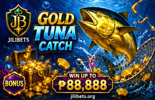 JILIBET fishing fishing page image 3