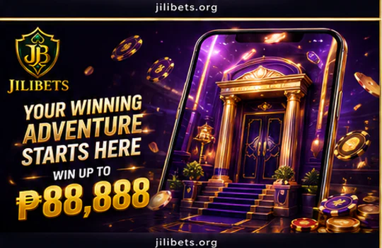 JILIBET login register account help with emerald shield, secure access and VIP progress