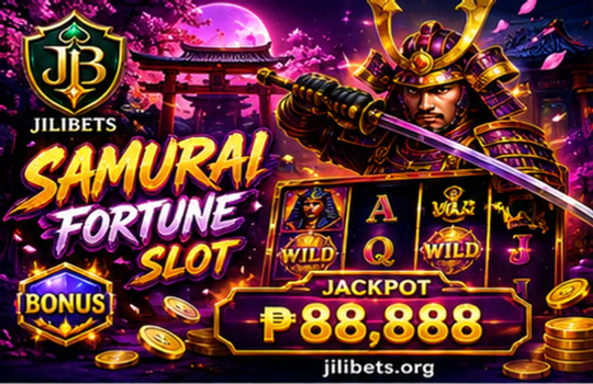 JILIBET casino slot reels with polished gold symbols and an emerald interface