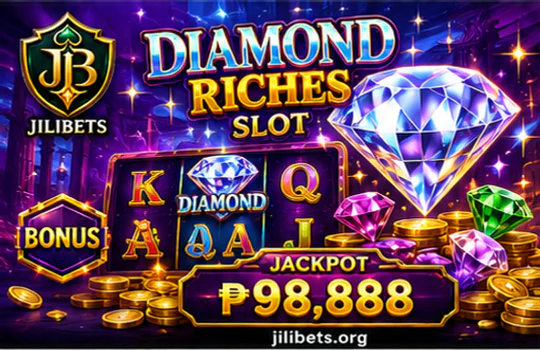 JILIBET slot feature round with gold coin motion, special symbols and a visible counter