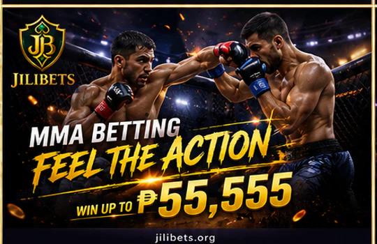 JILIBET sports match board with event rows, live clocks and odds fields