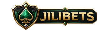 JILIBET