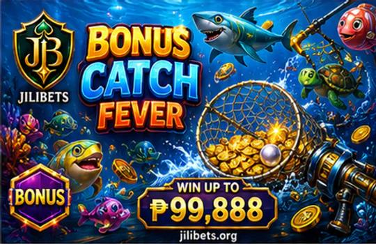 jilibet donnalyn casino login register, - 2