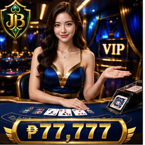jilibet vip, - 2