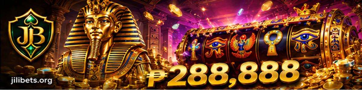 jilibet vip, - 3