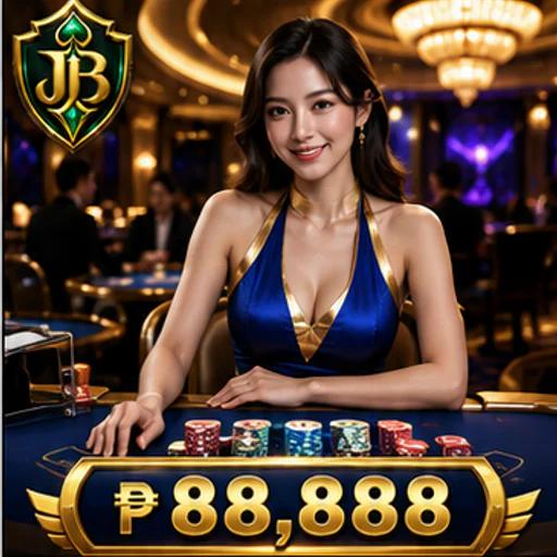 jilibet vip, - 1