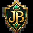 jilibet donalyn, - 2